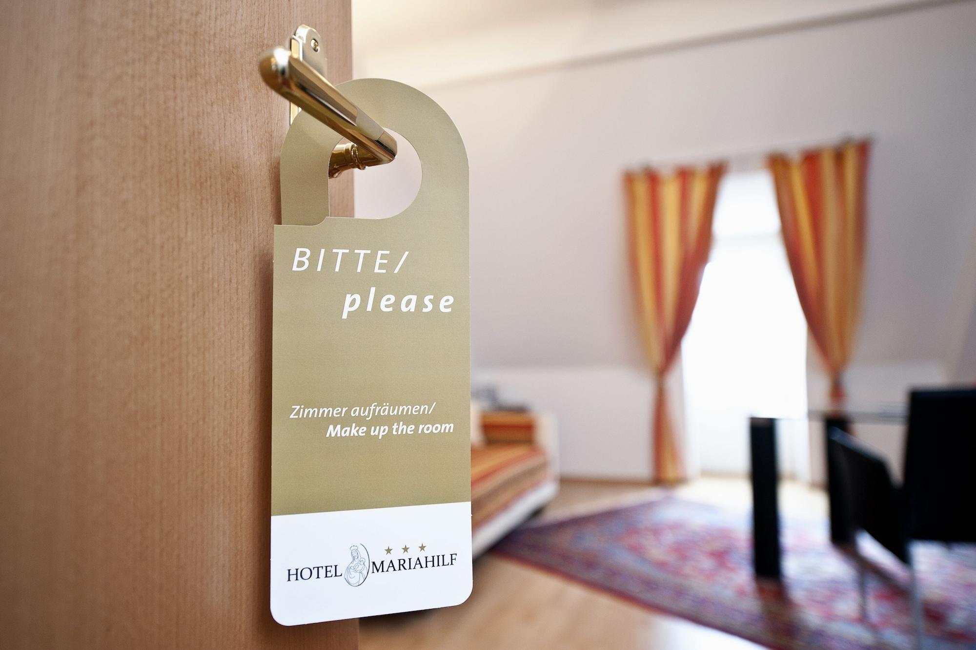 Hotel Mariahilf Грац Экстерьер фото