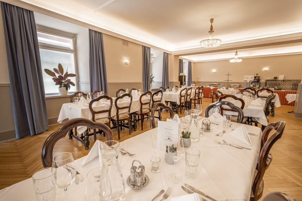 Hotel Mariahilf Грац Экстерьер фото